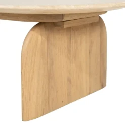 Eleonora Lova Salontafel