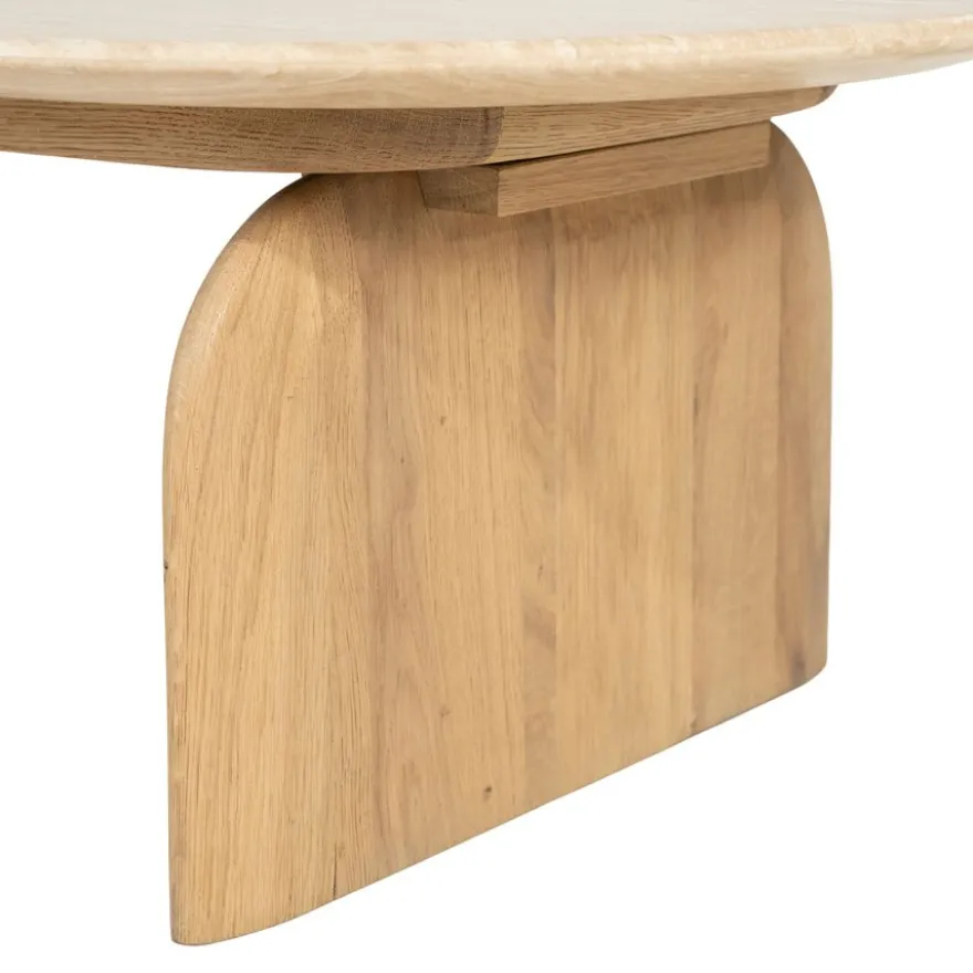 Eleonora Lova Salontafel