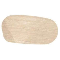 Eleonora Lova Salontafel