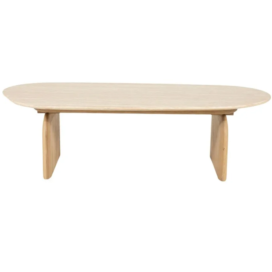 Eleonora Lova Salontafel