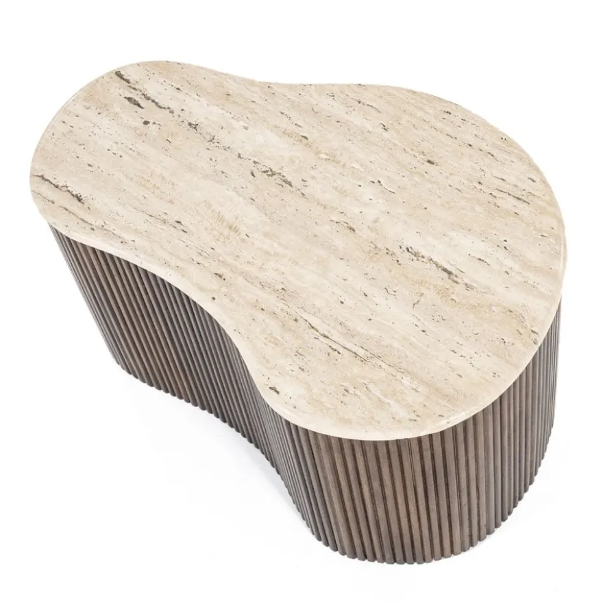 Eleonora Mari Salontafel