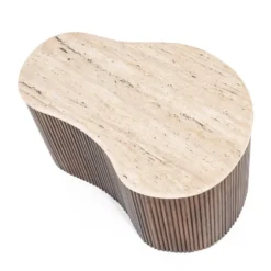 Eleonora Mari Salontafel