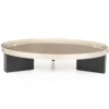 Eleonora Mayson L Salontafel