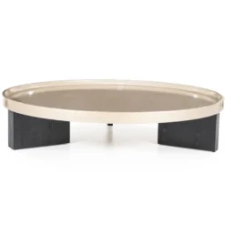 Eleonora Mayson L Salontafel