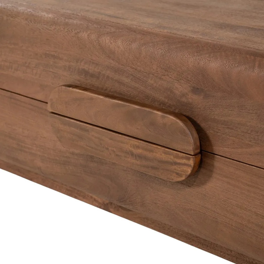 Eleonora Murphy Tv-meubel