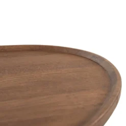 Eleonora Nino Salontafel