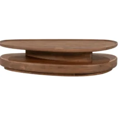 Eleonora Nino Salontafel