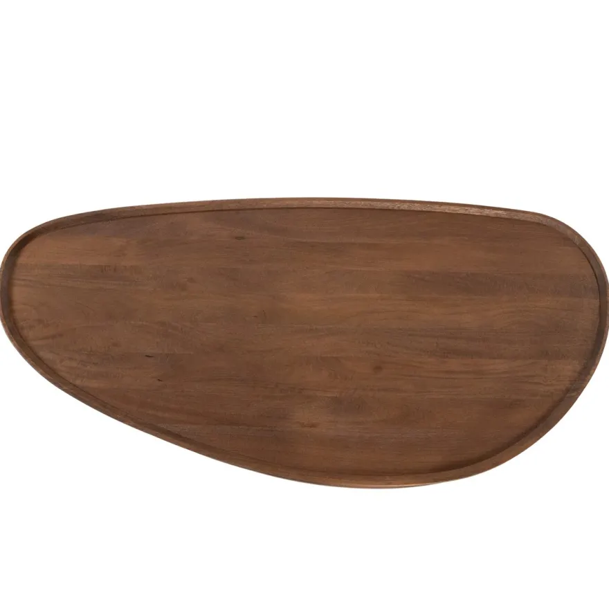 Eleonora Nino Salontafel