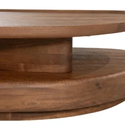Eleonora Nino Salontafel