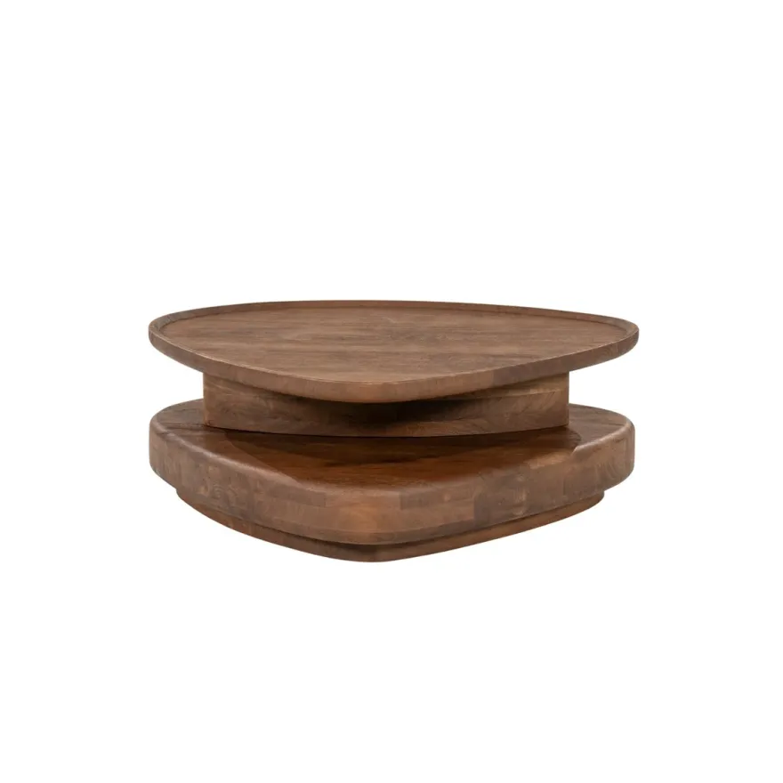 Eleonora Nino Salontafel