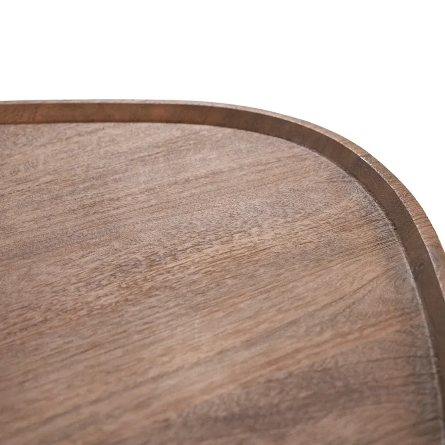 Eleonora Nino Salontafel