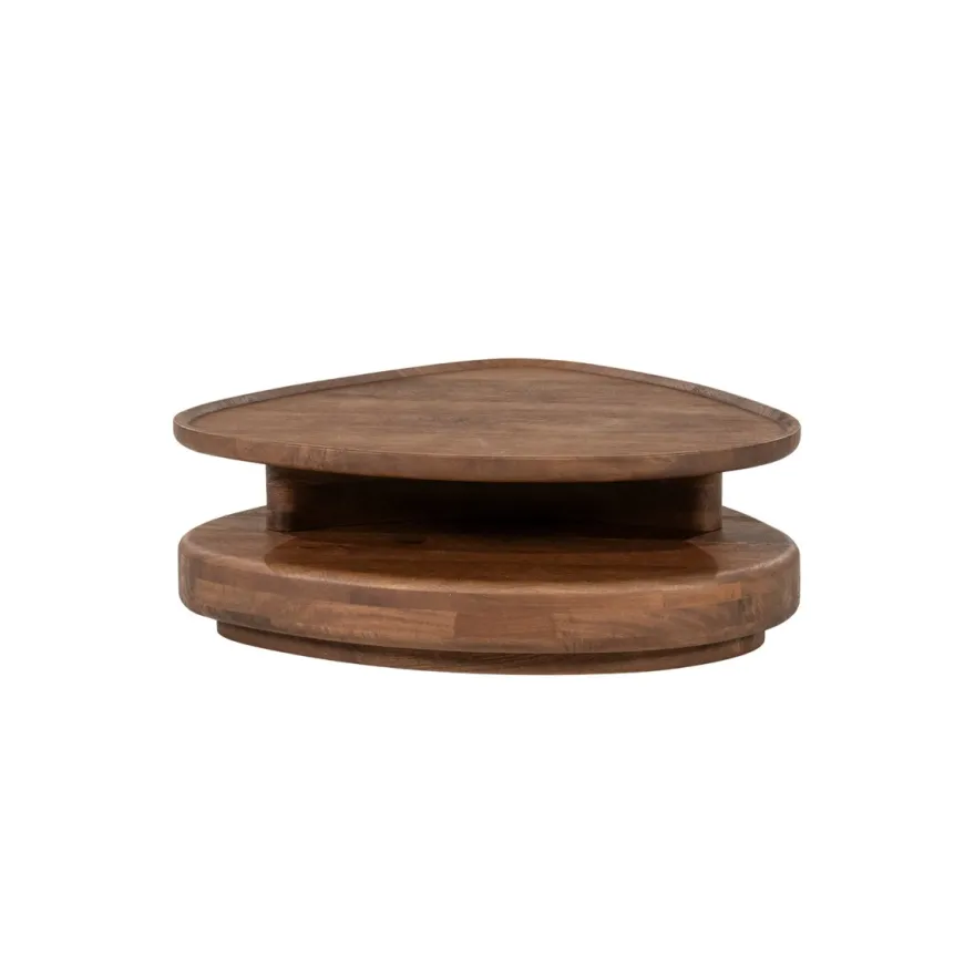 Eleonora Nino Salontafel