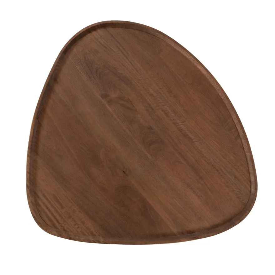 Eleonora Nino Salontafel