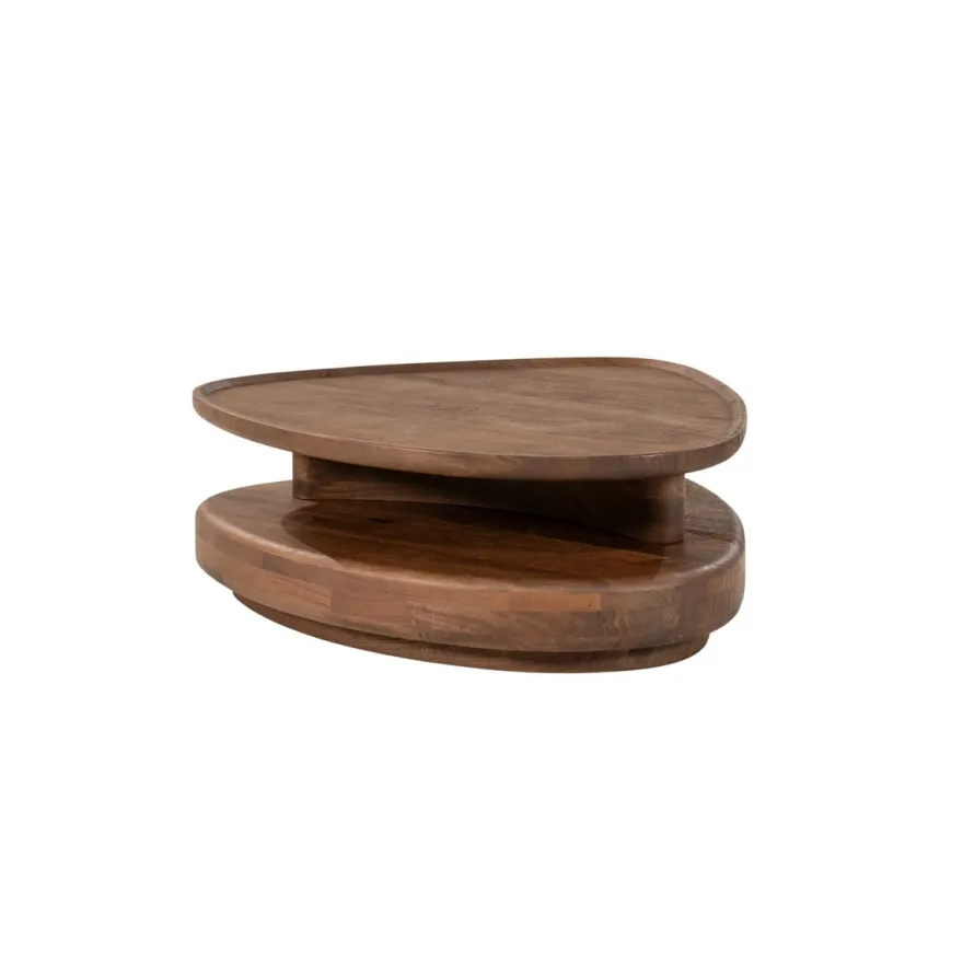 Eleonora Nino Salontafel