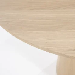 Eleonora Nola Rond Eettafel