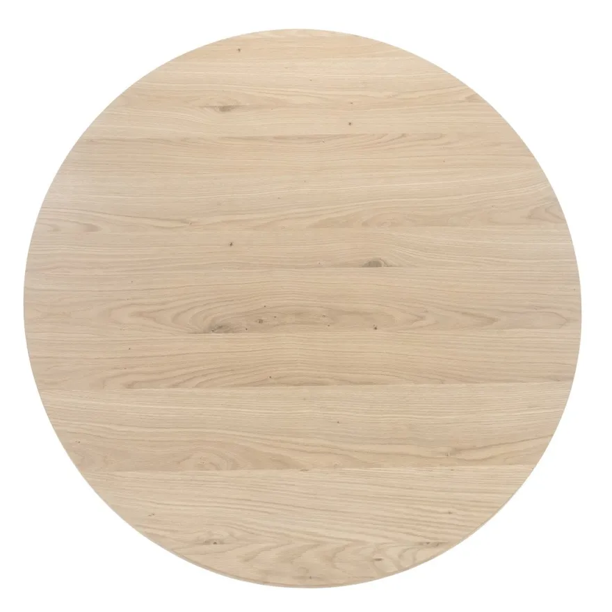 Eleonora Nola Rond Eettafel
