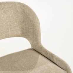 Eleonora Odette Eetkamerstoel