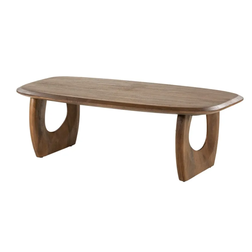 Eleonora Phoebe Salontafel