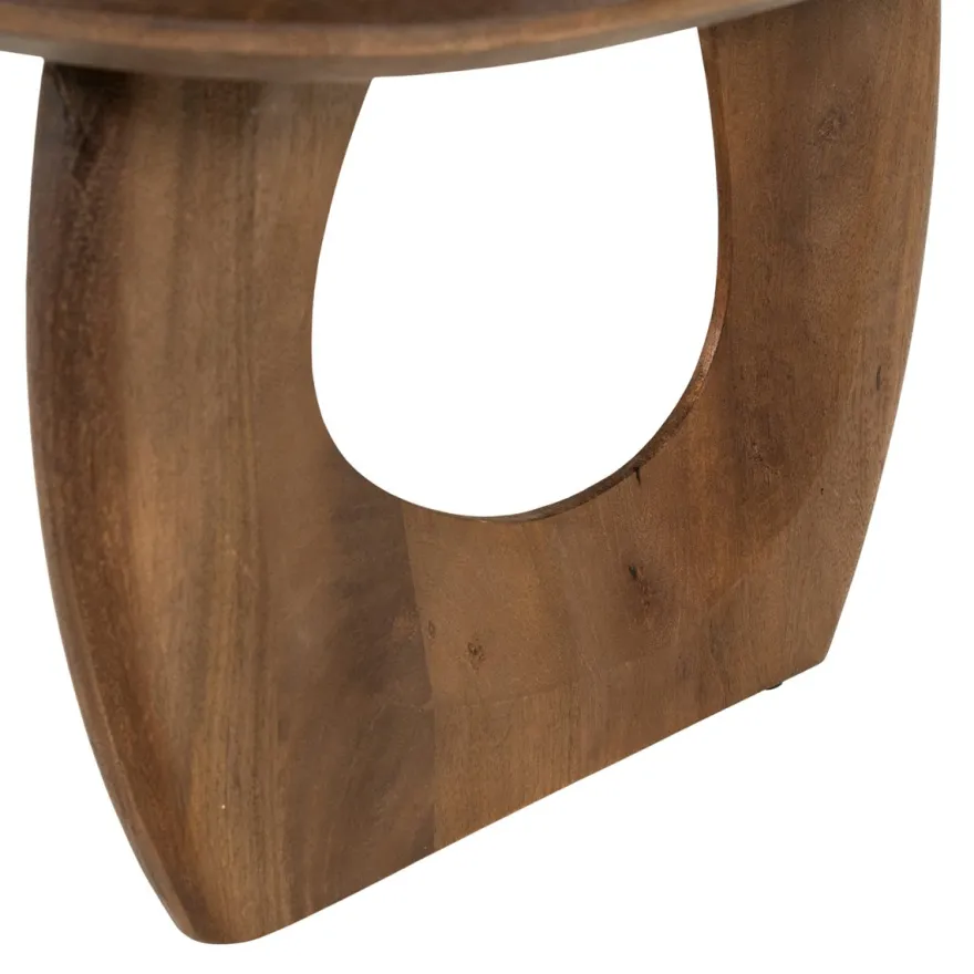 Eleonora Phoebe Salontafel