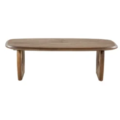 Eleonora Phoebe Salontafel