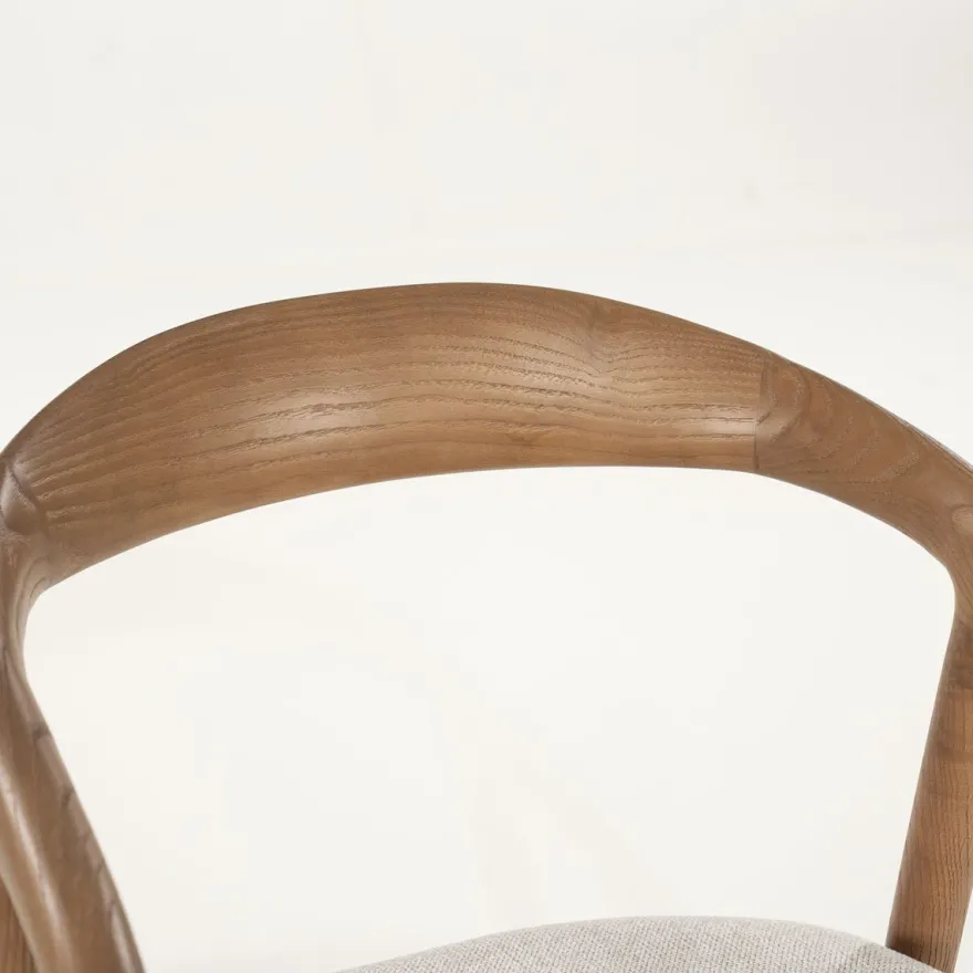 Eleonora Rayven Barkruk