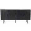 Eleonora Remi Dressoir