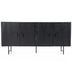 Eleonora Remi Dressoir