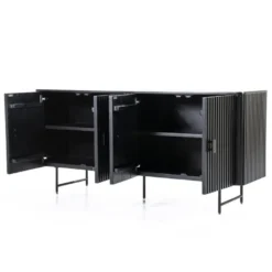 Eleonora Remi Dressoir