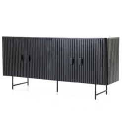 Eleonora Remi Dressoir