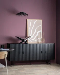Eleonora Remi Dressoir