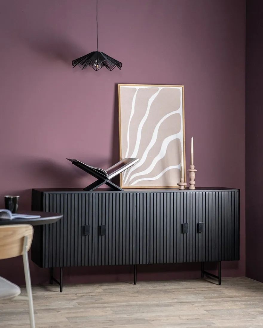 Eleonora Remi Dressoir