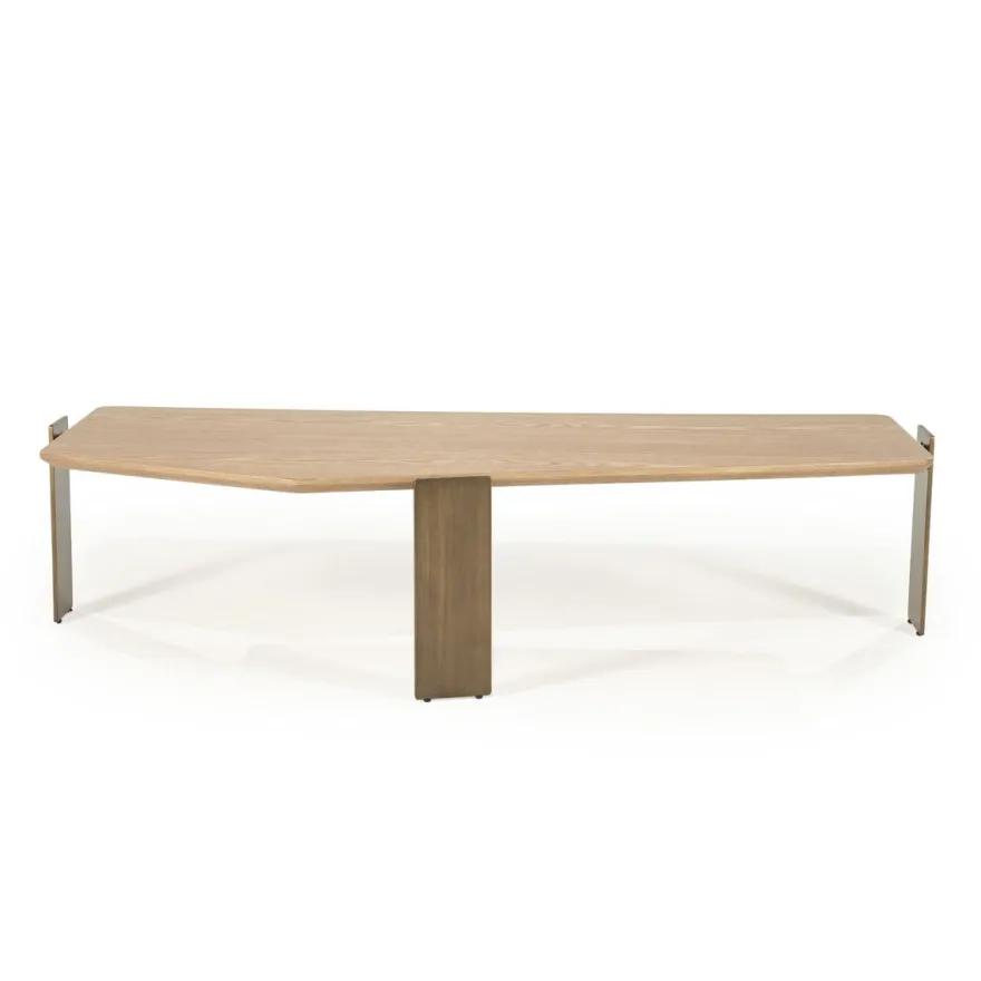Eleonora Robert Salontafel
