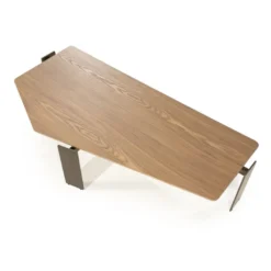 Eleonora Robert Salontafel