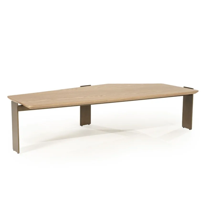 Eleonora Robert Salontafel