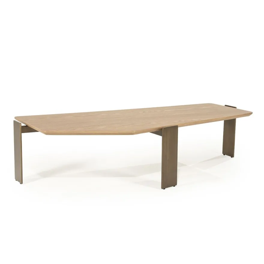 Eleonora Robert Salontafel