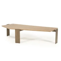 Eleonora Robert Salontafel