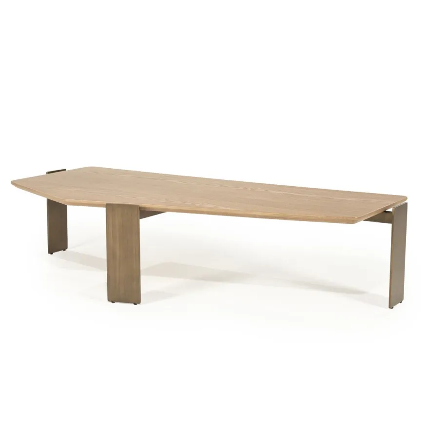 Eleonora Robert Salontafel
