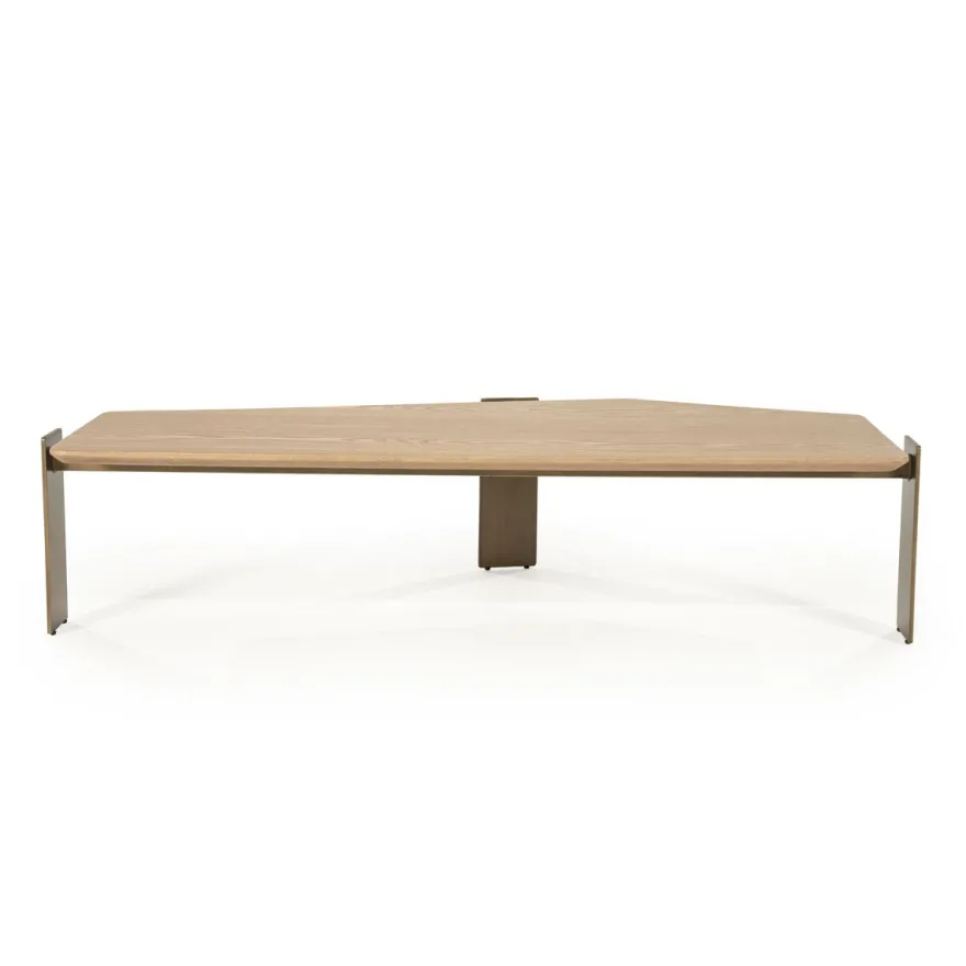 Eleonora Robert Salontafel