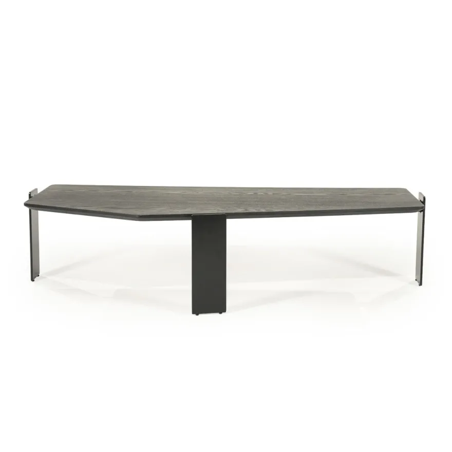 Eleonora Robert Salontafel
