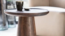 Eleonora Ron Bijzettafel