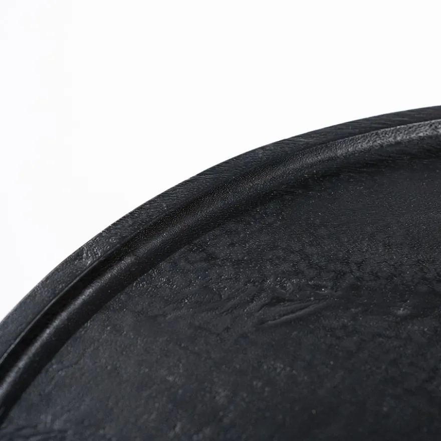 Eleonora Ron Bijzettafel