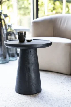 Eleonora Ron Bijzettafel