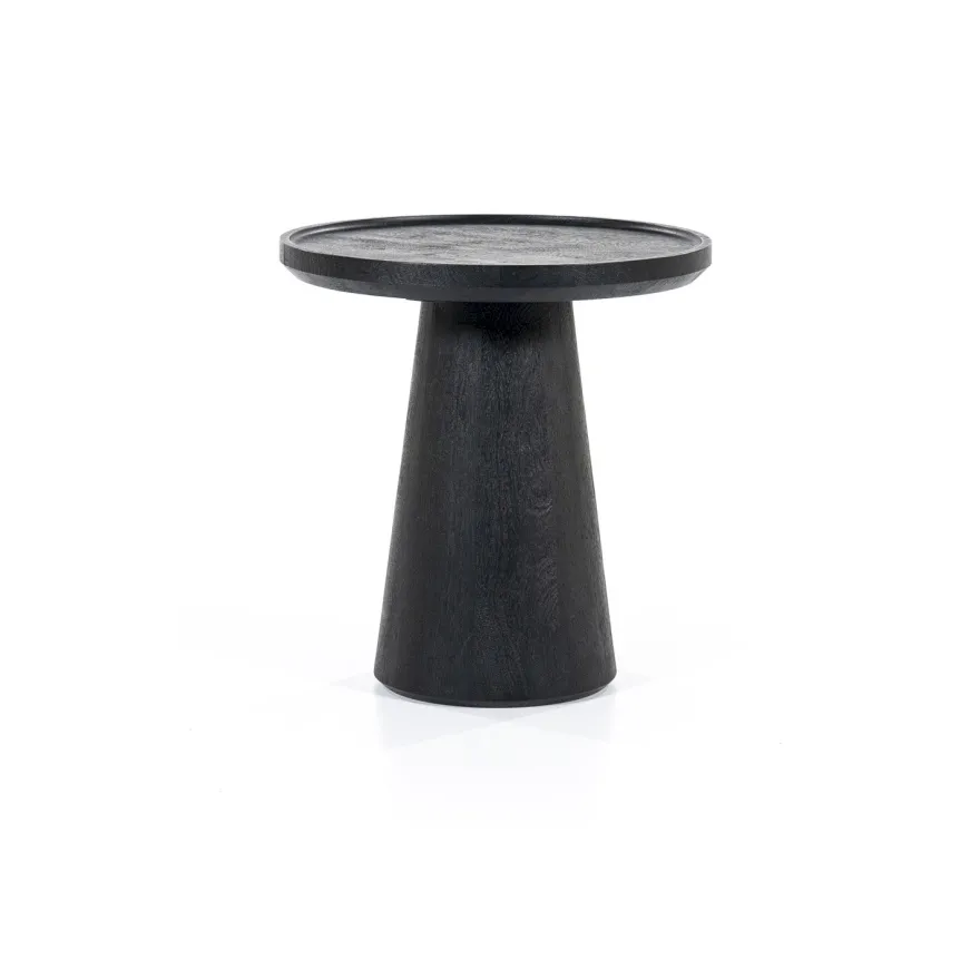 Eleonora Ron Bijzettafel