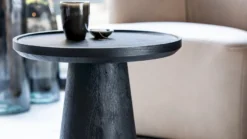 Eleonora Ron Bijzettafel