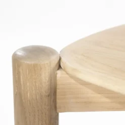 Eleonora Selbu Dressoir