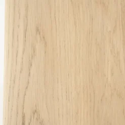 Eleonora Selbu Dressoir