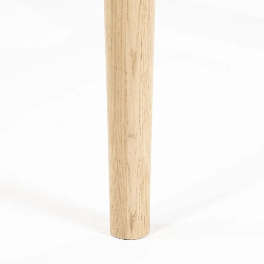Eleonora Selbu Eettafel
