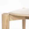 Eleonora Selbu Eettafel