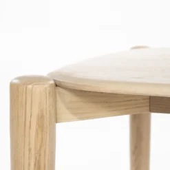 Eleonora Selbu Eettafel