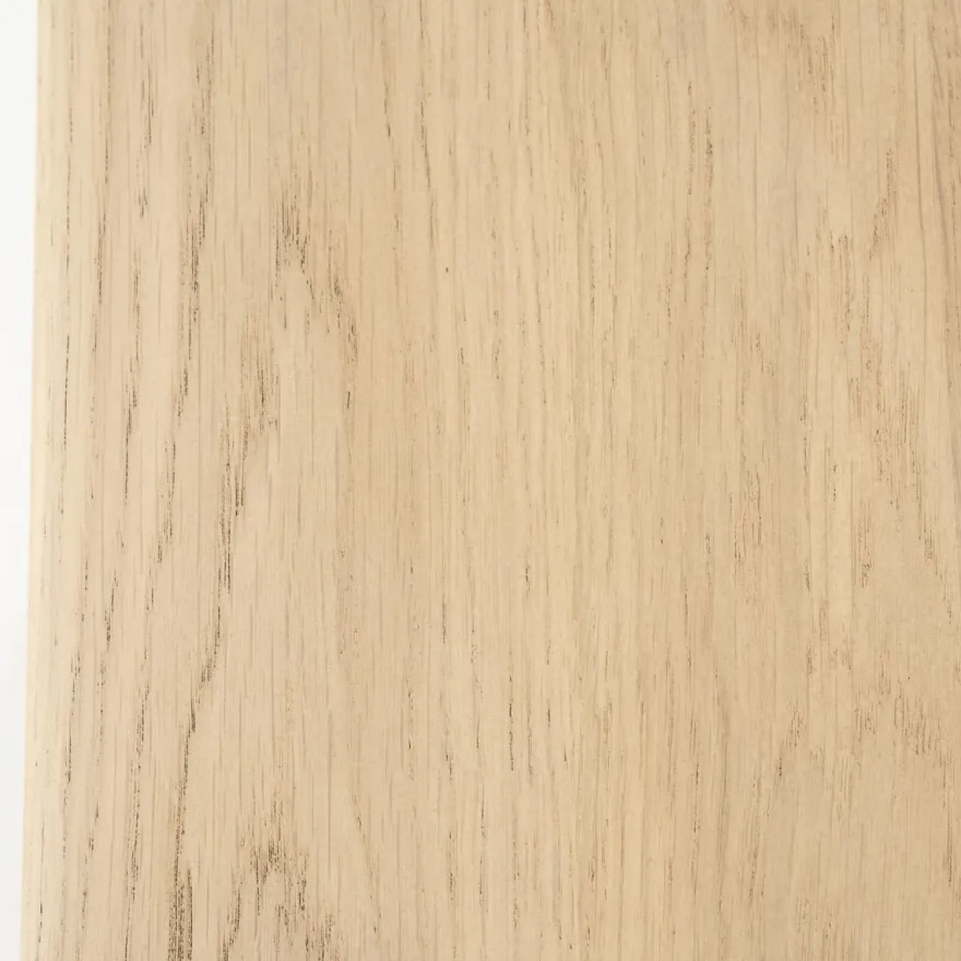 Eleonora Selbu Eettafel
